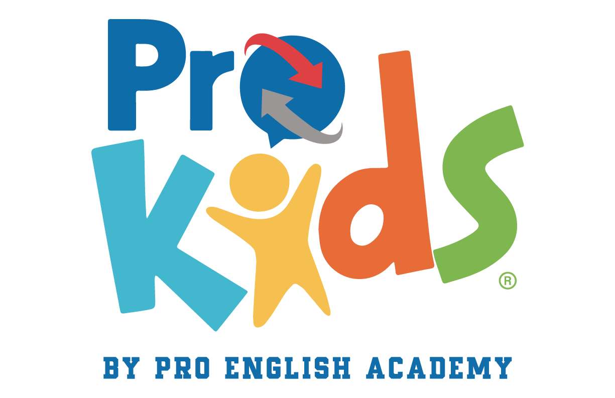 Pro Kits